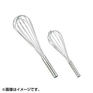 EBM 18-8  A 30cm 0691700