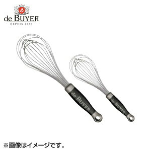 EBM GSm~bNA 2610.25 8216300