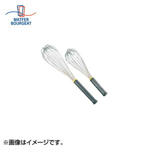 EBM 18-10 zCbp[ 08303 0695000