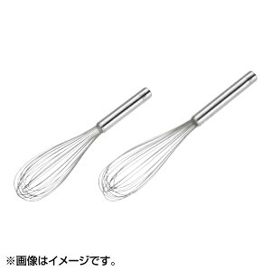 EBM 18-8 sAmzCbv 12C`i#1230-130j 0266310