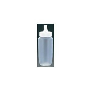 EBM �h���b�V���O�{�g�� �i�l�W�L���b�v���j HPP-360 �z���C�g 7878600