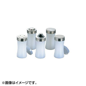 EBM |G` ی^   O ܊ 7876600