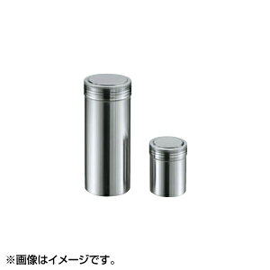 EBM 18-8 Ȃ   8222000