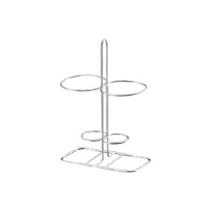 EBM 18]8 N^ }l[Y X^h 6863100