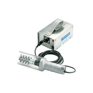 EBM d ER@ F-SR 4253400