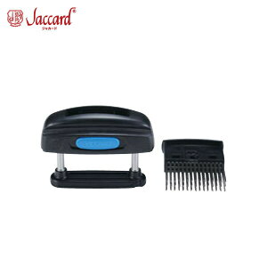 EBM j[~[g e_CU[ 3ndl 6424900