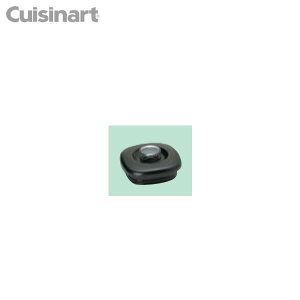 EBM �L���b�v�J�o�[ CBT-500PRO2�p CBT-504 0919940