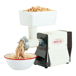 EBM �d�� �܂߃~���T�[ BK-205N 8123900