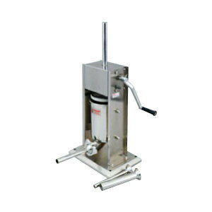 EBM 18-10 \[Z[W tB[[ N5750 8401000