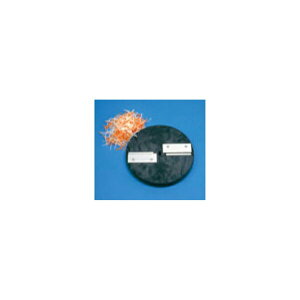 EBM MSC-90 ��؉~�� �n�b�s�[ 1.2×3.0mm�� 3545500