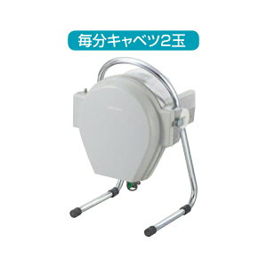 EBM vVFt d ~jXCT[ SS-350A 0761200