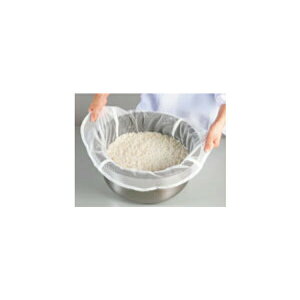 EBM ƖpIHуW[ pCXobO i1`3pj 6291000