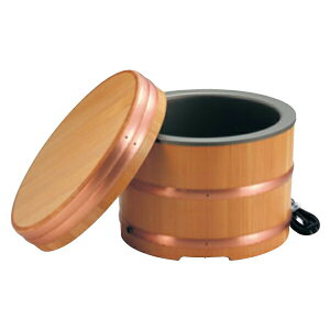 EBM 낢 dCЂ Vp YDO-1 0967200