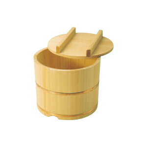 EBM 琻 ѐ ̂W^ 18cm  3 0824800