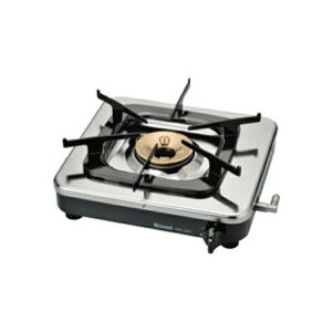 EBM �Ɩ��p �K�X�R���� RSB-150PJ LP 6240810