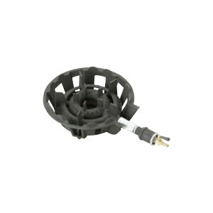 hY KXR 1d^i4j DEJ-14SL LP 1111910