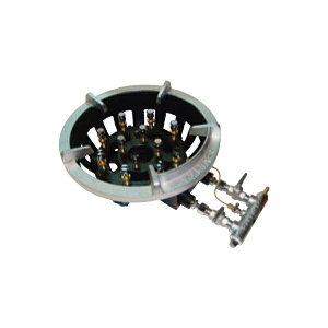 EBM KXR TG-9 ^ LP 0828110