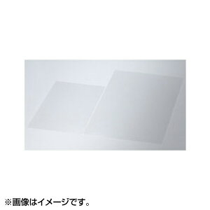 EBM �ϔM�����t�B���� ���� �i100�����j HRF-T175 4432700