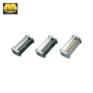 EBM AgX pX^}V ATL150p Jb^[i1.5mm/6mmj 0806120
