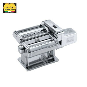EBM AgX d pX^}V 8353800