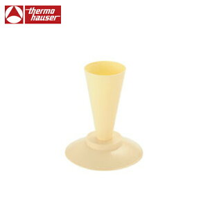 EBM i܃X^h 34013 7131400