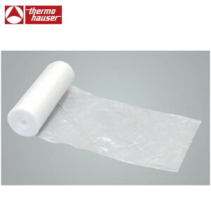 EBM �|���G�`�����g���̂� �y�X�g���[�o�b�O�i100�����[���j �� 47400 55cm 7126200