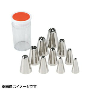 EBM  ZbgvX`bNP[X 5؁i#1`10j 2552000