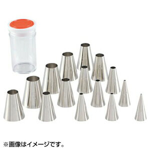 EBM  ZbgvX`bNP[X 1`12 2554000