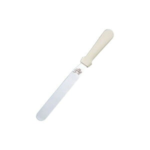 EBM PC Xpe 12C` 2560700