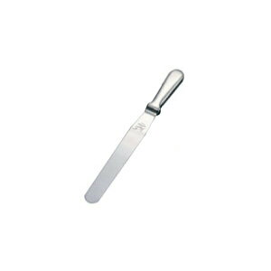 EBM �X�e���n���h���E�v���p�X�p�e�� �X�g���[�g PPS-20 2917400