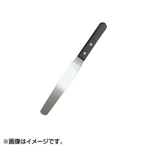 EBM Fs [Y Xpe 5C` 2906100