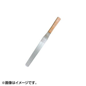 EBM Fs [Y Xpe 12C` 2906800