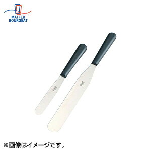 EBM VFtINOX pbgiCt 22424 5563410