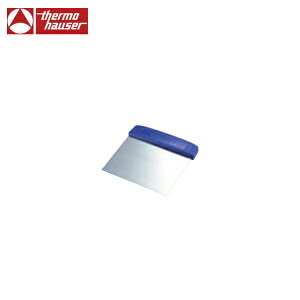 EBM �X�P�b�p�[ 68615 7090600