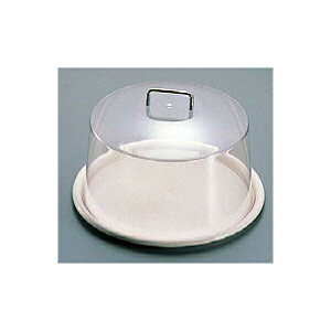 CAMBRO�i�L�����u���j �P�[�L�J�o�[ RD1200CW 6759500