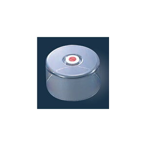 EBM u[nbgt[h ی^ p 2935000