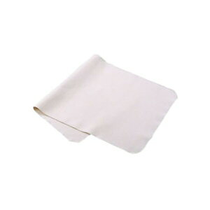 EBM pn}bg No.2 5508800 n̕ێEۉEn 5508800