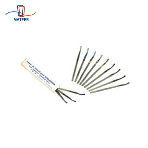 �}�g�t�@�[ �N�[�v�i�C�t �i12�{�Z�b�g�j 22212 3618800 �t�����X�p�����̐؂�ڂ�����̂ɍœK 3618800