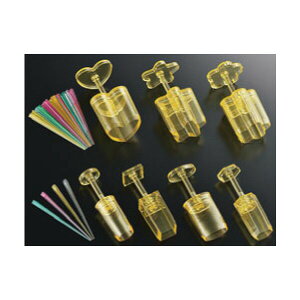 ^CK[NE EJiby[J[ۑet No.2268 2284680