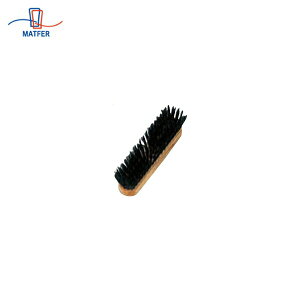 EBM uV 79404 2586700