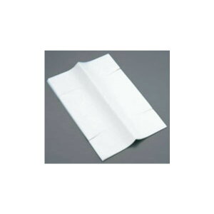 ^CK[NE j[pEh ׌^p ~ i30j No.1608 8348200