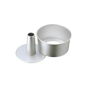 EBM A~ VtHP[L^ 20cm 3608300