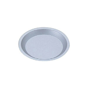 EBM SV �p�C�M PP-600 8271900