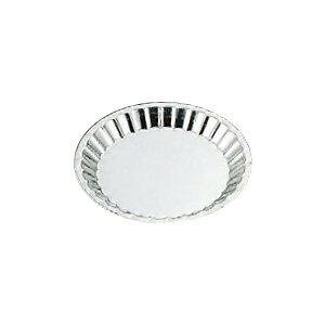 EBM �u���L �e�^ �p�C�M #7 2595700