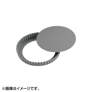 �^�C�K�[�N���E�� �A���u���b�g �Z�p�g�^���g�^ ��� 16cm No.5244 0803900