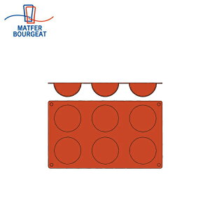 EBM ^ Li6j 2579.04 7384700