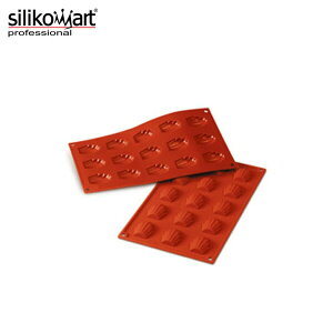 EBM ~j}h[k SF031i 15j 0558360