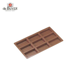 EBM tBiVF^ B-021 5195400