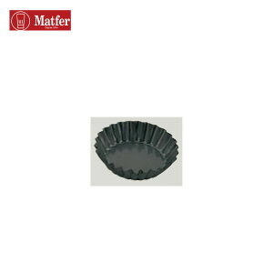 EBM uL X[p[R[g }h[k^ T 7094300