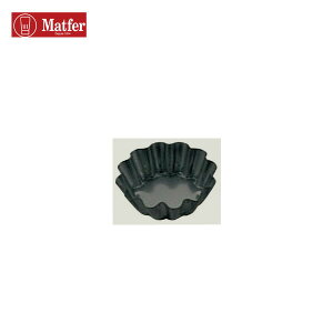 EBM uL X[p[R[g }h[k^ X 7094400